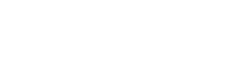 wambook-logo